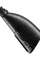 ELITE láhev+košík - CRONO CX + AERO BOTTLE 500 - černá