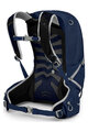 OSPREY batoh - TALON 22 III L/XL - modrá