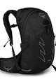 OSPREY batoh - TALON 22 III L/XL - černá