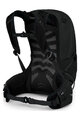 OSPREY batoh - TALON 22 III L/XL - černá