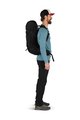 OSPREY batoh - TALON 33 III L/XL - černá