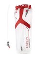 OSPREY hydrovak - HYDRAULICS LT 2.5L RESERVOIR II - transparentní/červená