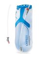 OSPREY hydrovak - HYDRAULICS 3L RESERVOIR II - transparentní/modrá