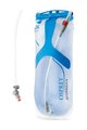 OSPREY hydrovak - HYDRAULICS 2L RESERVOIR II - transparentní/modrá