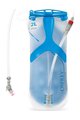 OSPREY hydrovak - HYDRAULICS 2L RESERVOIR II - transparentní/modrá
