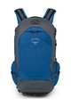 OSPREY batoh - ESCAPIST 25 M/L - modrá