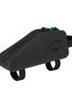 OSPREY brašna na kolo - ESCAPIST TOP TUBE BAG - černá
