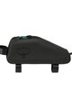 OSPREY brašna na kolo - ESCAPIST TOP TUBE BAG - černá