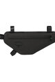 OSPREY brašna na kolo - ESCAPIST WEDGE BAG - černá