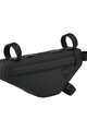OSPREY brašna na kolo - ESCAPIST WEDGE BAG - černá