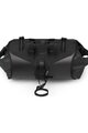 OSPREY brašna na kolo - ESCAPIST HANDLEBAR BAG L - černá