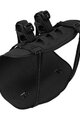 OSPREY brašna na kolo - ESCAPIST HANDLEBAR BAG L - černá