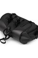 OSPREY brašna na kolo - ESCAPIST HANDLEBAR BAG L - černá