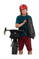 OSPREY brašna na kolo - ESCAPIST HANDLEBAR BAG L - černá