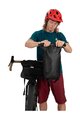 OSPREY brašna na kolo - ESCAPIST HANDLEBAR BAG L - černá