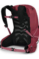 OSPREY batoh - TEMPEST 20 M/L - bordó