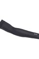 GORE Cyklistické návleky na ruce - ARM WARMERS - černá