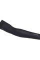 GORE Cyklistické návleky na ruce - ARM WARMERS - černá