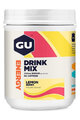GU nápoj - HYDRATION DRINK MIX 849 g BLUEBERRY POMEGRANATE