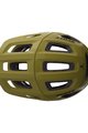 SCOTT Cyklistická přilba - HELMET ARGO PLUS (CE) - zelená