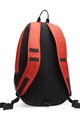 FOX batoh - BACKPACK - červená
