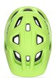 MET Cyklistická přilba - ELDAR  - žlutá