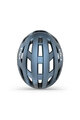 MET Cyklistická přilba - VINCI MIPS - modrá