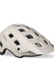 MET Cyklistická přilba - TERRANOVA MIPS - bílá/bronzová