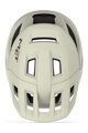 MET Cyklistická přilba - SHELTER MIPS - bílá