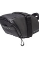 BLACKBURN brašna na kolo - SMALL SEAT BAG - černá