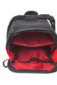 BLACKBURN brašna na kolo - SMALL SEAT BAG - černá
