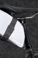 BLACKBURN brašna na kolo - SMALL SEAT BAG - černá