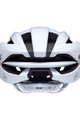 HJC Cyklistická přilba - IBEX 3.0 - bílá