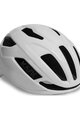 KASK Cyklistická přilba - SINTESI WG11 - bílá