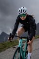 KASK Cyklistická přilba - SINTESI WG11 - bílá