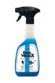 BIKEWORKX čisticí prostředek na kolo - DRIVETRAIN CLEANER 500ML