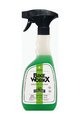BIKEWORKX čisticí prostředek na kolo - GREENER CLEANER 500ML