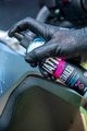 MUC-OFF čisticí prostředek na kolo - MATT FINISH DETAILER 250ML