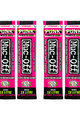 MUC-OFF čisticí sada - BOTTLE FOR LIFE BUNDLE - 4 PACK