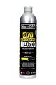 MUC-OFF mazivo - DRY LUBE 300ML