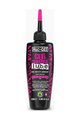 MUC-OFF mazivo - ALL WEATHER LUBE 120ML