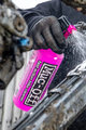 MUC-OFF čisticí sada - 8-IN-ONE BIKE CLEANING KIT