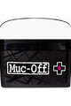 MUC-OFF čisticí sada - 8-IN-ONE BIKE CLEANING KIT