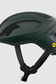 POC Cyklistická přilba - OMNE AIR MIPS - zelená