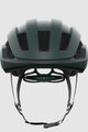 POC Cyklistická přilba - OMNE AIR MIPS - zelená