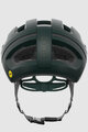 POC Cyklistická přilba - OMNE AIR MIPS - zelená