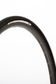 PANARACER plášť - GRAVELKING SS 700x45C - černá