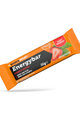 NAMEDSPORT tyčinka - ENERGYBAR STRAWBERRY 35G