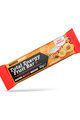 NAMEDSPORT tyčinka - TOTAL ENERGY FRUIT BAR YELLOW FRUITS 35G