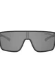 TIFOSI Cyklistické brýle - SANCTUM - černá